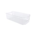 Organizador-para-refrigerador-31-5cm-Miniso-1-18727