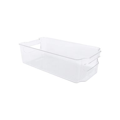 Organizador para refrigerador 31.5cm -  Miniso