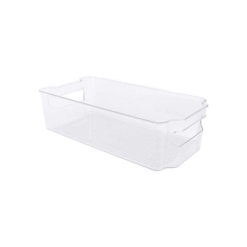 Organizador-para-refrigerador-31-5cm-Miniso-1-18727