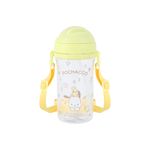 Tomatodo-de-pl-stico-sanrio-party-series-con-sorbete-y-correa-para-el-hombro-400-ml-pochacco-verde-Sanrio-Tomatodo-de-pl-stico-sanrio-party-series-con-sorbete-y-correa-para-el-hombro-400-ml-pochacco-verde-Sanrio-1-19856
