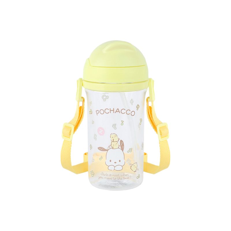 Tomatodo-de-pl-stico-sanrio-party-series-con-sorbete-y-correa-para-el-hombro-400-ml-pochacco-verde-Sanrio-Tomatodo-de-pl-stico-sanrio-party-series-con-sorbete-y-correa-para-el-hombro-400-ml-pochacco-verde-Sanrio-1-19856