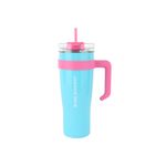 Tomatodo-de-acero-de-color-s-lido-con-sorbete-1600-ml-menta-y-rosa-Miniso-1-19593