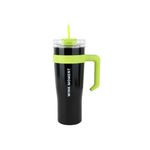Tomatodo-de-acero-de-color-s-lido-con-sorbete-1600-ml-negro-y-verde-Miniso-1-19594