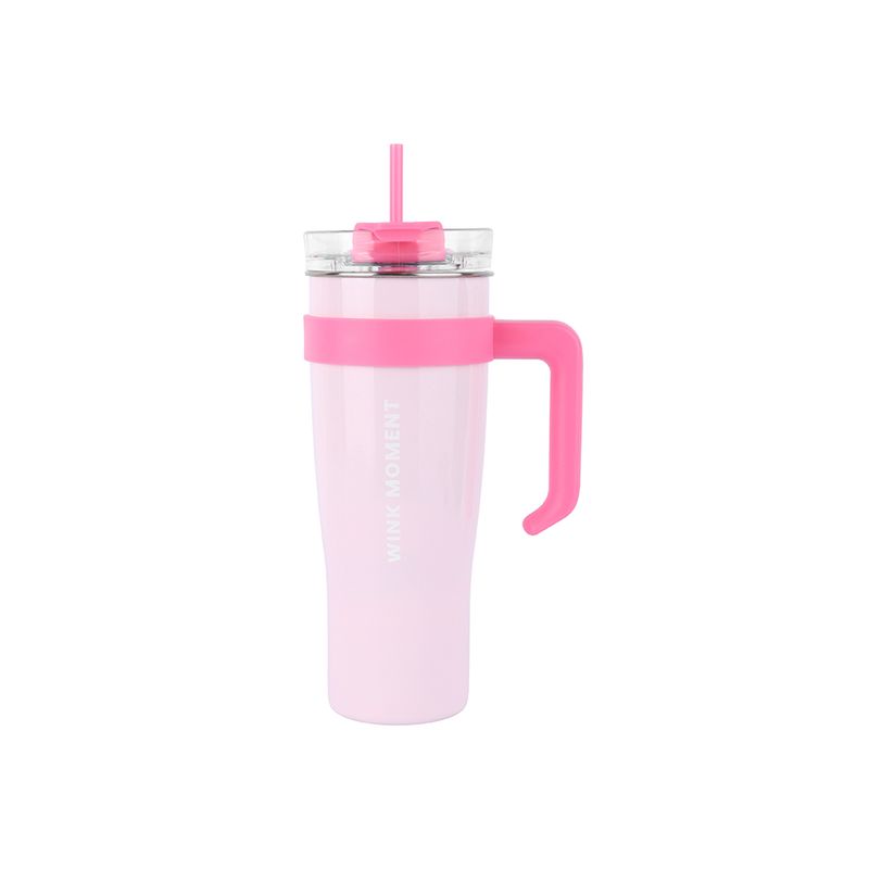 Tomatodo-de-acero-de-color-s-lido-con-sorbete-1600-ml-rosa-y-fucsia-Miniso-1-19596