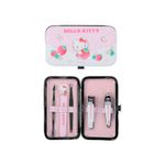 Set-de-manicure-sanrio-strawberry-collection-5-piezas-Sanrio-Set-de-manicure-sanrio-strawberry-collection-5-piezas-Sanrio-1-19742