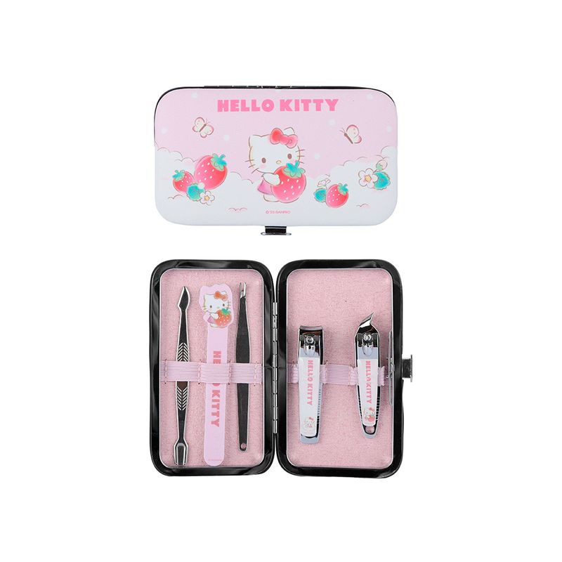 Set-de-manicure-sanrio-strawberry-collection-5-piezas-Sanrio-Set-de-manicure-sanrio-strawberry-collection-5-piezas-Sanrio-1-19742