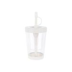 Vaso-de-pl-stico-port-til-de-color-s-lido-535-ml-blanco-Miniso-1-19869
