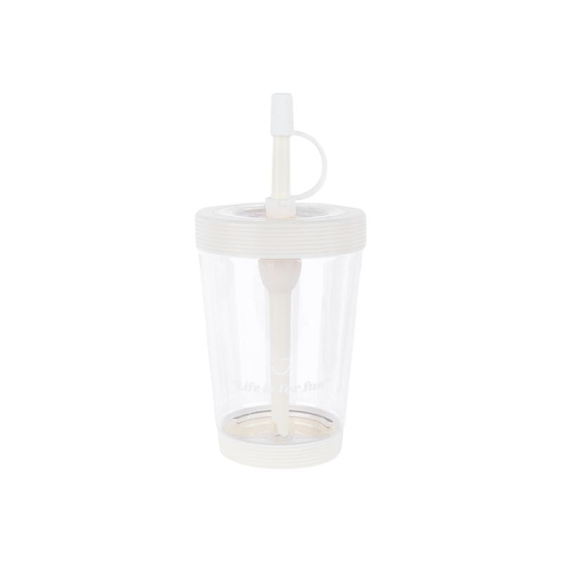 Vaso-de-pl-stico-port-til-de-color-s-lido-535-ml-blanco-Miniso-1-19869