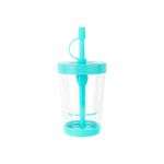 Vaso-de-pl-stico-port-til-de-color-s-lido-535-ml-azul-Miniso-1-19870