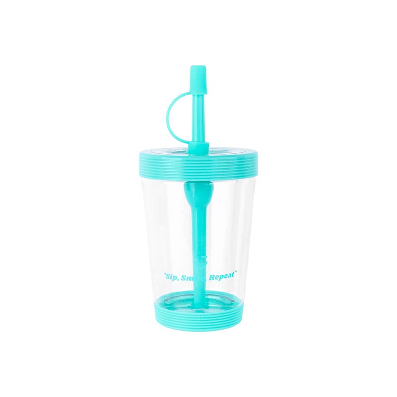 Vaso-de-pl-stico-port-til-de-color-s-lido-535-ml-azul-Miniso-1-19870