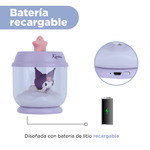 L-mpara-de-noche-serie-kuromi-dream-modelo-y88-miniso-Sanrio-7-12185