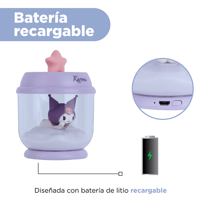 L-mpara-de-noche-serie-kuromi-dream-modelo-y88-miniso-Sanrio-7-12185