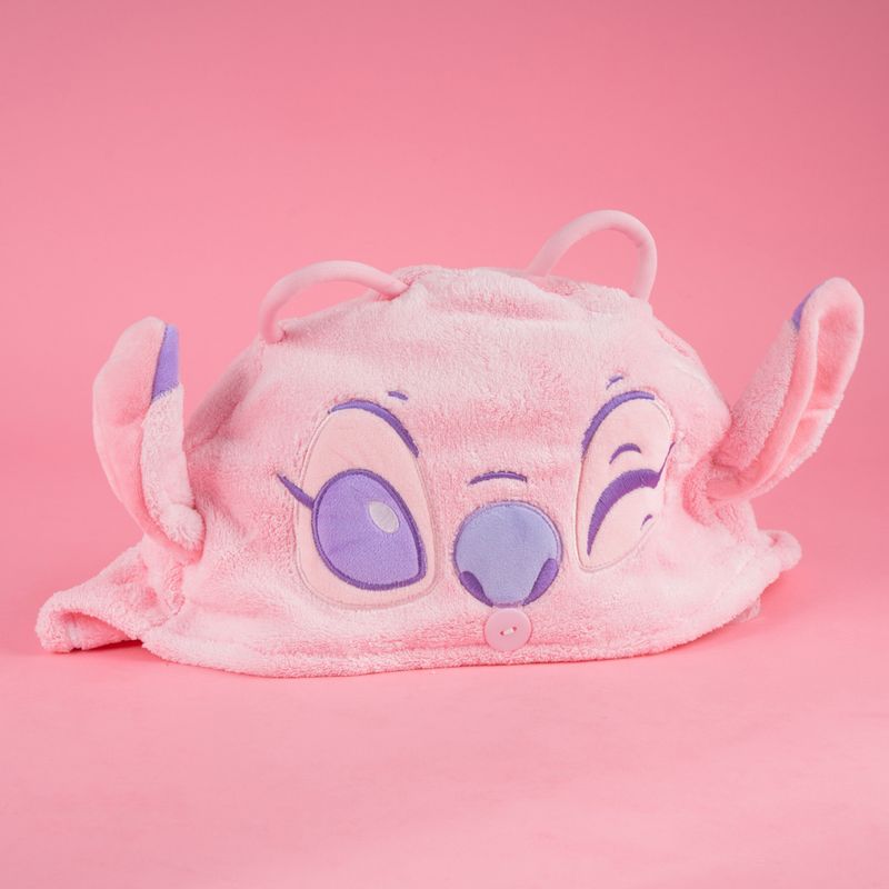 Toalla-para-cabello-lilo-stitch-disney-rosa-Lilo-Stitch-4-19995