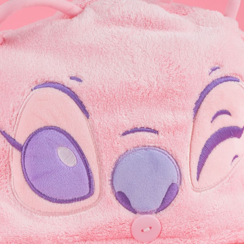 Toalla-para-cabello-lilo-stitch-disney-rosa-Lilo-Stitch-5-19995
