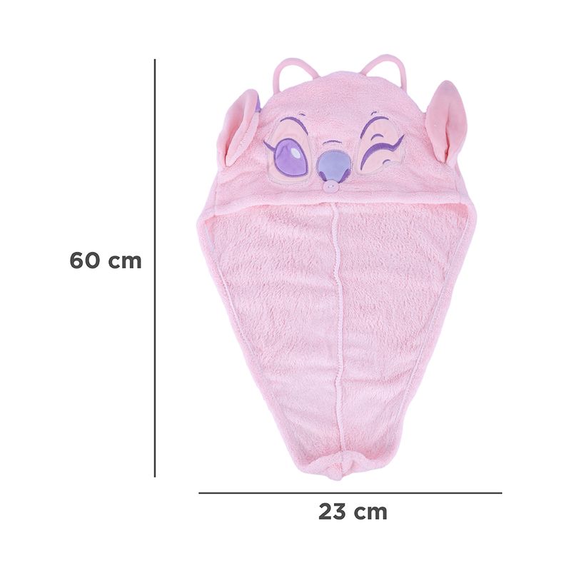 Toalla-para-cabello-lilo-stitch-disney-rosa-Lilo-Stitch-6-19995