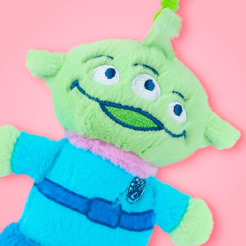 Llavero-de-postre-alien-serie-disney-pixar-Toy-Story-2-20183