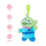Llavero-de-postre-alien-serie-disney-pixar-Toy-Story-3-20183