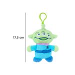 Llavero-de-postre-alien-serie-disney-pixar-Toy-Story-4-20183