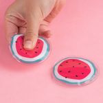 Mascarilla-refrescante-para-ojos-con-frutas-sand-a-Miniso-2-20190
