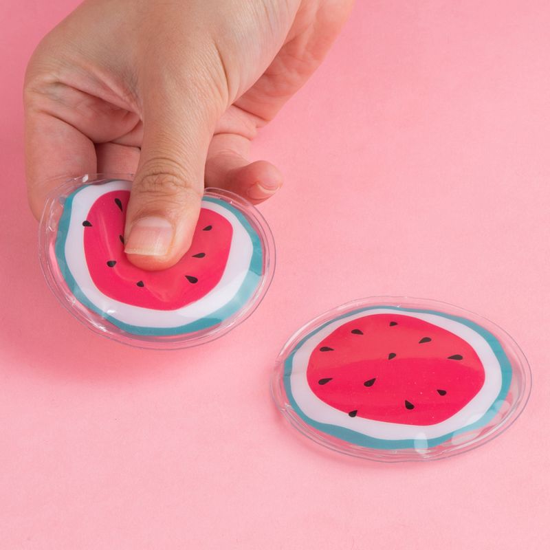 Mascarilla-refrescante-para-ojos-con-frutas-sand-a-Miniso-2-20190