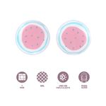Mascarilla-refrescante-para-ojos-con-frutas-sand-a-Miniso-3-20190