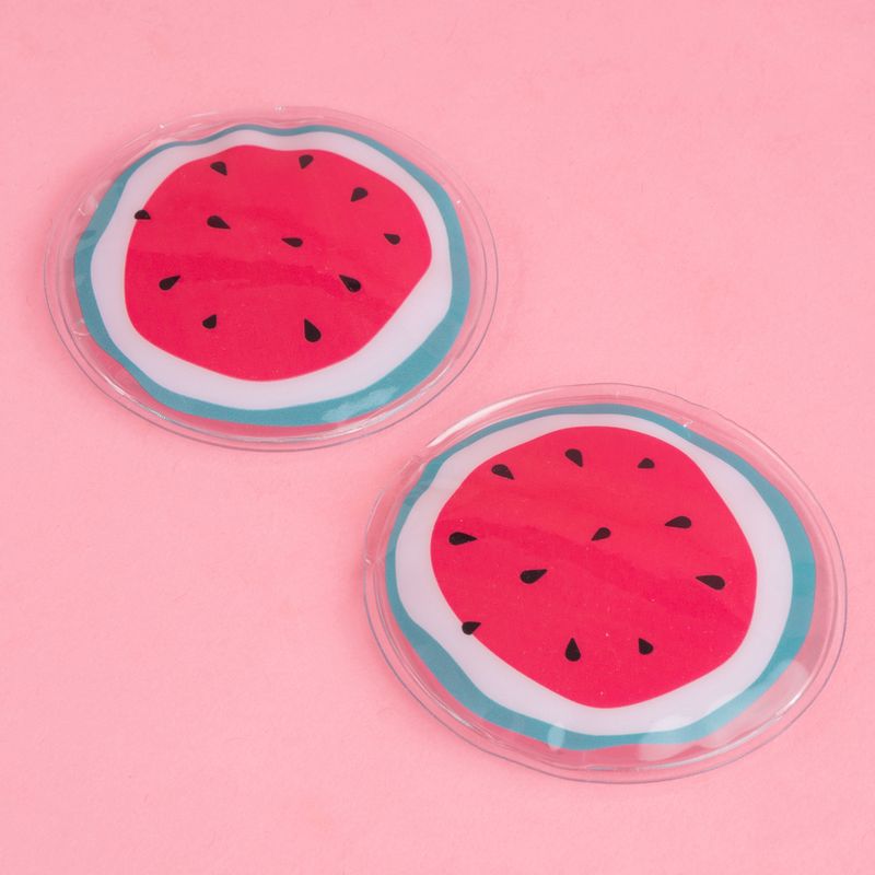 Mascarilla-refrescante-para-ojos-con-frutas-sand-a-Miniso-4-20190