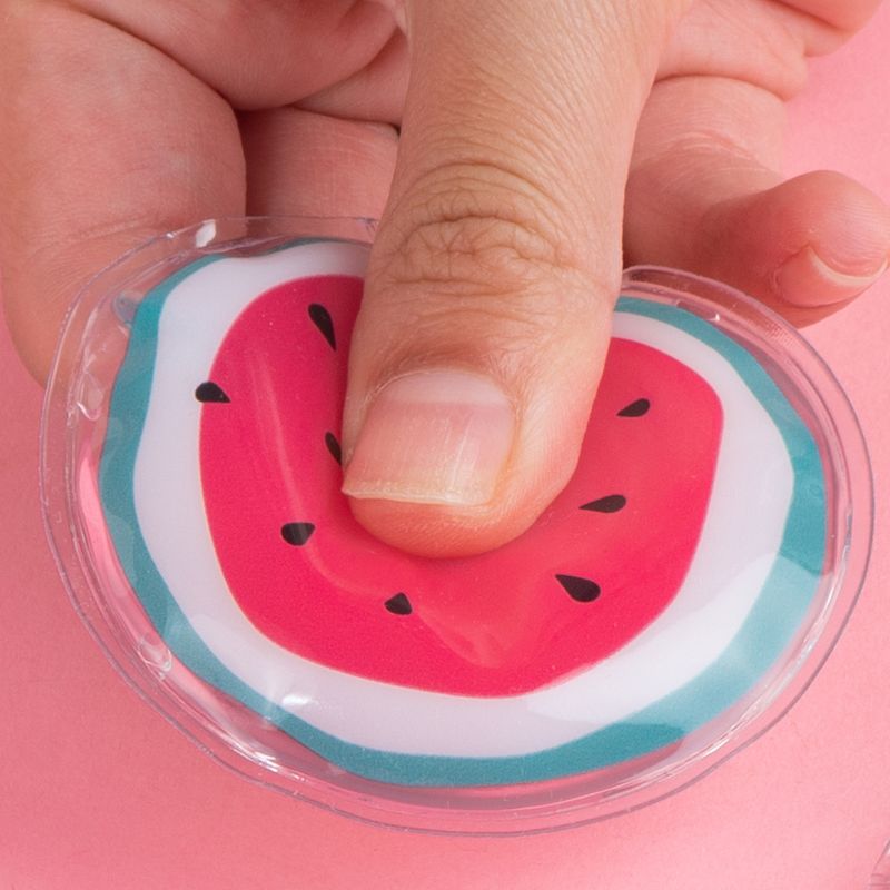 Mascarilla-refrescante-para-ojos-con-frutas-sand-a-Miniso-5-20190