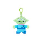 Llavero-de-postre-alien-serie-disney-pixar-Toy-Story-1-20183