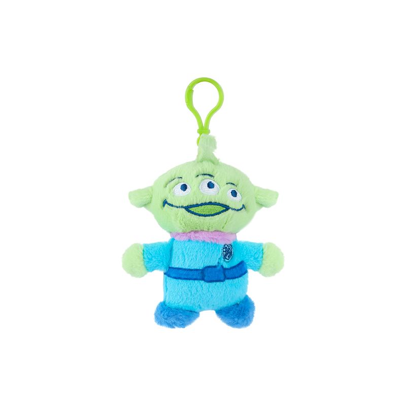 Llavero-de-postre-alien-serie-disney-pixar-Toy-Story-1-20183