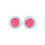 Mascarilla-refrescante-para-ojos-con-frutas-sand-a-Miniso-1-20190