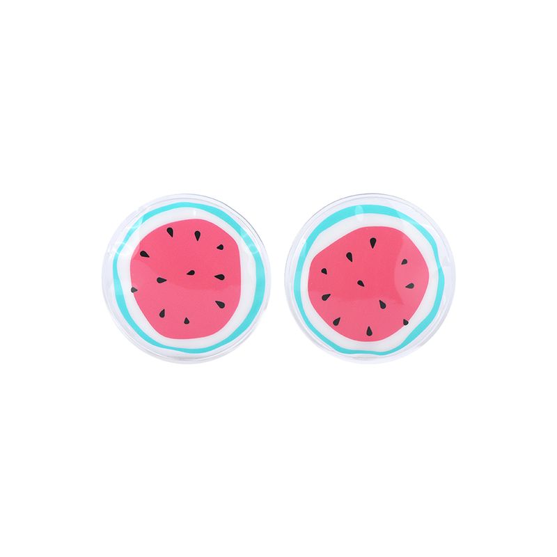 Mascarilla-refrescante-para-ojos-con-frutas-sand-a-Miniso-1-20190