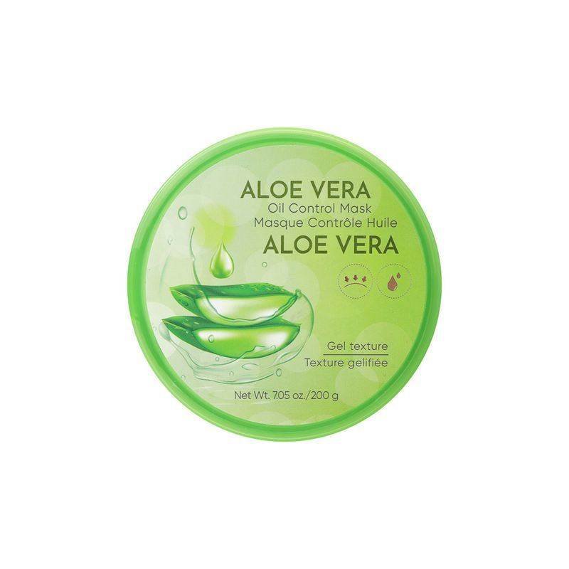 Crema-facial-control-de-aceite-de-aloe-vera-Miniso-3-19886