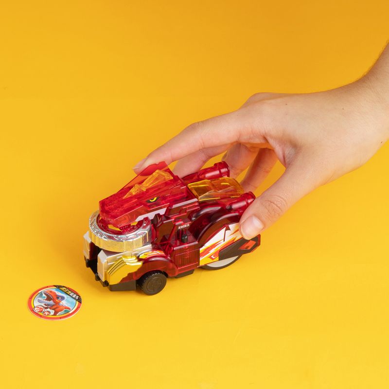 Transformable-carro-del-drag-n-maravilloso-modelo-1001-de-12cm-x-10cm-x-20cm-Xinqi-Explosive-2-19887