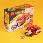Transformable-carro-del-drag-n-maravilloso-modelo-1001-de-12cm-x-10cm-x-20cm-Xinqi-Explosive-4-19887