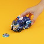 Transformable-carro-del-drag-n-maravilloso-modelo-1003-de-12cm-x-10cm-x-20cm-Xinqi-Explosive-2-19888