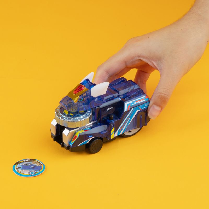 Transformable-carro-del-drag-n-maravilloso-modelo-1003-de-12cm-x-10cm-x-20cm-Xinqi-Explosive-2-19888