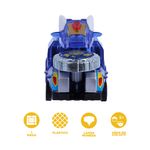 Transformable-carro-del-drag-n-maravilloso-modelo-1003-de-12cm-x-10cm-x-20cm-Xinqi-Explosive-3-19888