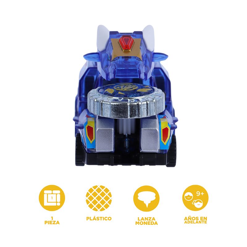 Transformable-carro-del-drag-n-maravilloso-modelo-1003-de-12cm-x-10cm-x-20cm-Xinqi-Explosive-3-19888