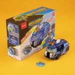 Transformable-carro-del-drag-n-maravilloso-modelo-1003-de-12cm-x-10cm-x-20cm-Xinqi-Explosive-4-19888
