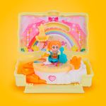 Blind-box-juguetes-serie-shining-star-series-13cm-x-5cm-x-9cm-Miniso-2-19890