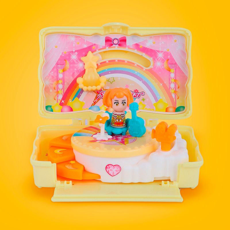 Blind-box-juguetes-serie-shining-star-series-13cm-x-5cm-x-9cm-Miniso-2-19890