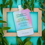 Mascarilla-capilar-nutritiva-coco-Miniso-2-19895