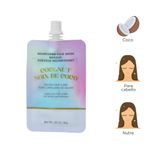 Mascarilla-capilar-nutritiva-coco-Miniso-3-19895