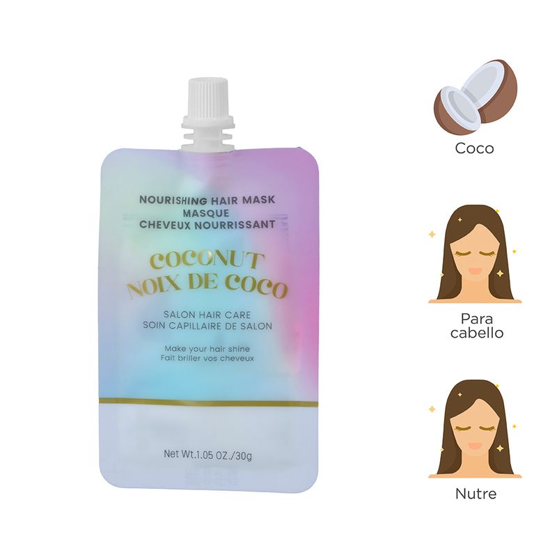 Mascarilla-capilar-nutritiva-coco-Miniso-3-19895