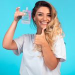 Mascarilla-capilar-nutritiva-coco-Miniso-4-19895