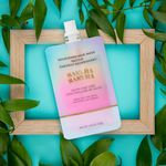 Mascarilla-capilar-nutritiva-sakura-Miniso-2-19896