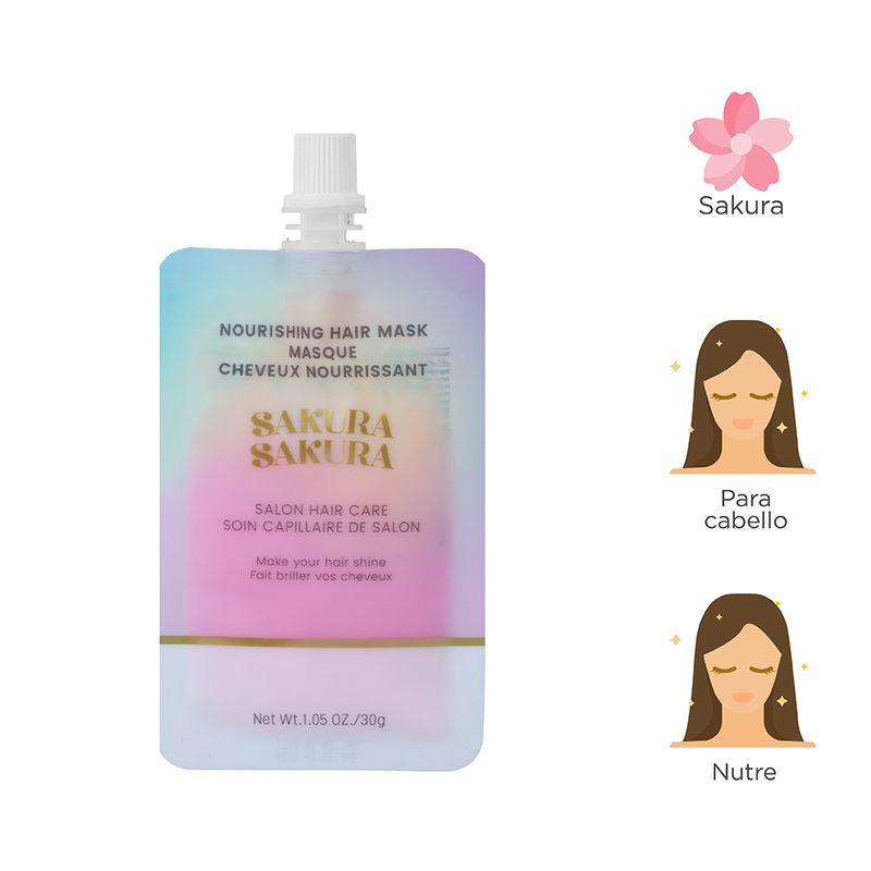 Mascarilla-capilar-nutritiva-sakura-Miniso-3-19896