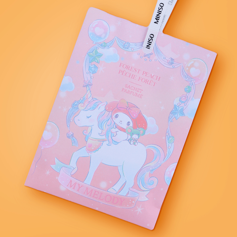 Aromatizante-en-sobre-sanrio-my-melody-aroma-durazno-Sanrio-3-19900