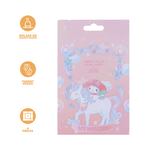 Aromatizante-en-sobre-sanrio-my-melody-aroma-durazno-Sanrio-4-19900