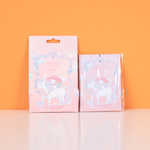 Aromatizante-en-sobre-sanrio-my-melody-aroma-durazno-Sanrio-5-19900